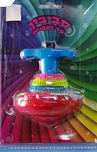 ������ �����