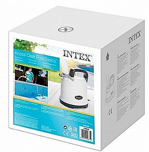 ����� ����� ������ ���� ���� Intex ��� 28606
