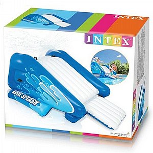 ����� ��� ������ ������ ��� 58849 ���� Intex