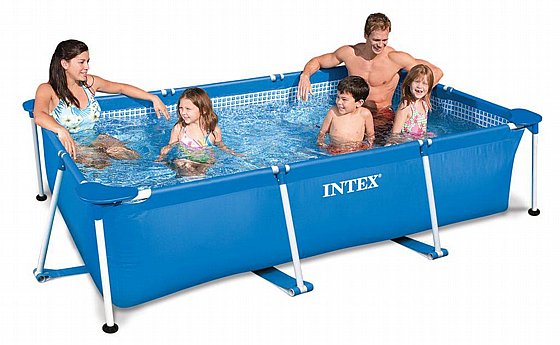 ����� ������ ������ 300X200X75 �"�