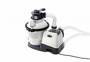 ����� ��� 1500 ���� ������� ��"� 26644