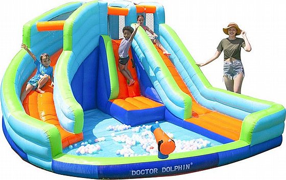 ����� ���/���� ��� ����� 2 ������+ ��� �����+���� ���, ��� 73002 DOCTOR DOLPHIN ������ ������